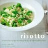 Ferrigno, Ursula Risotto: 30 köstliche vegetarische Rezepte aus der italienischen Küche