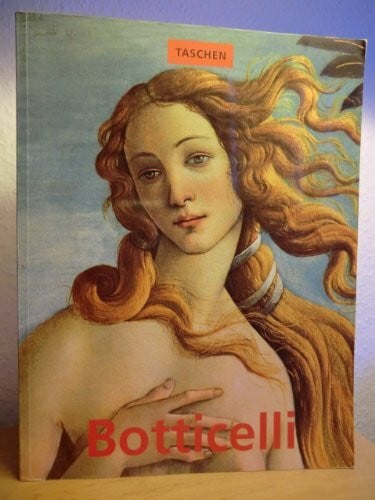 Deimling, Barbara Botticelli