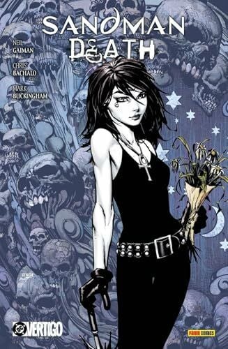 Althoff, Gerlinde Sandman: Death