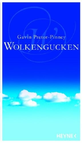 Bauer, Martin Wolkengucken