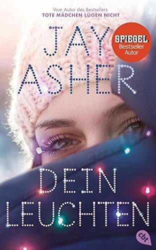 Gerwig, Karen Dein Leuchten
