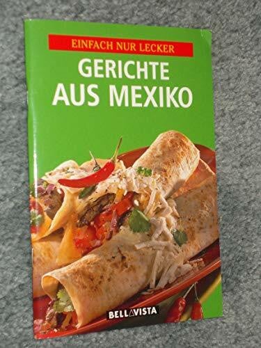 unbekannt Einfach nur lecker-60er Sort
