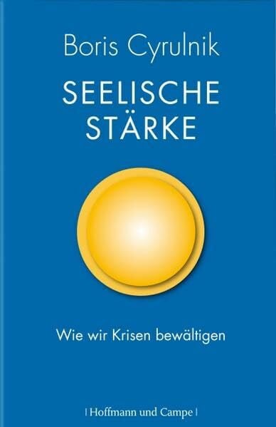 Hainer Kober Mit Leib und Seele. Wie wir Krisen bewältigen