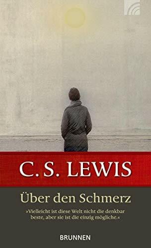 Hildegard Pieper Über den Schmerz