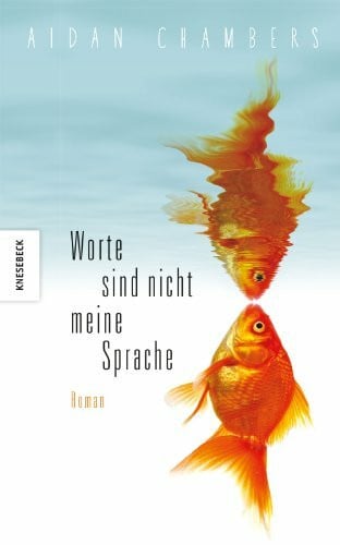 Gunkel, Thomas Worte sind nicht meine Sprache