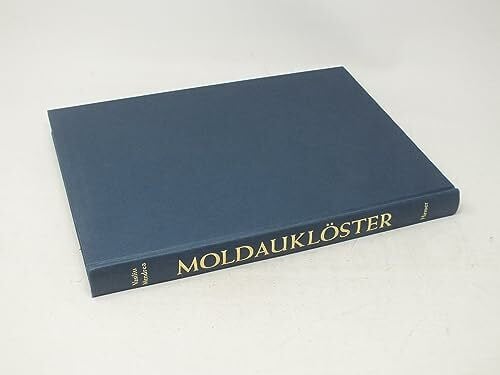 Mendrea, Dinu Moldauklöster, 14.-16. Jahrhundert