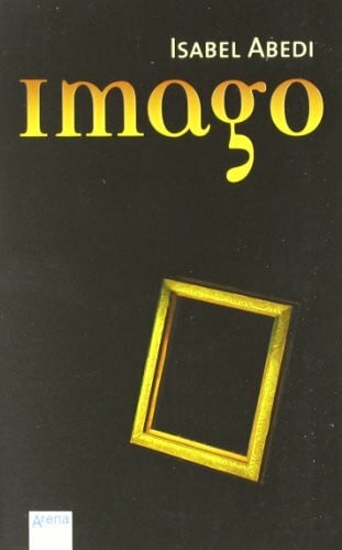 Abedi, Isabel Imago