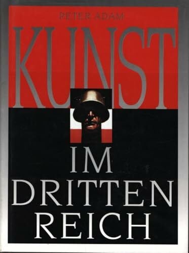 Renate Winner Kunst im Dritten Reich