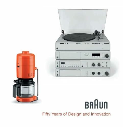 Polster, Bernd Braun - Fifty Years of Design and Innovation