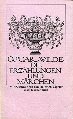 Frederick Philip Grove Die Erzählungen und Märchen