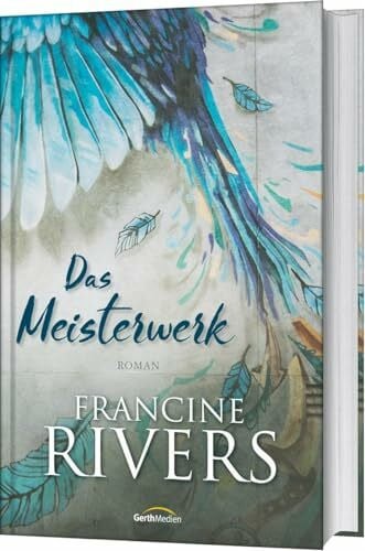 Weyandt, Eva Das Meisterwerk: Roman