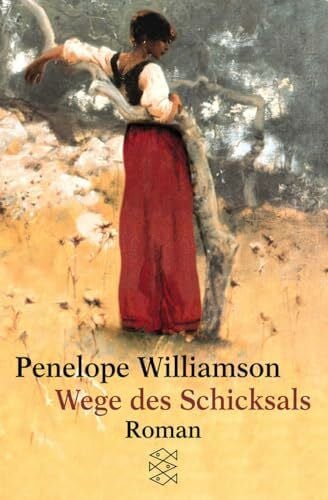 Sartorius, Hans Wege des Schicksals: Roman