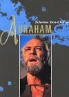 Ben-Chorin, Schalom Abraham. Buch zum Film