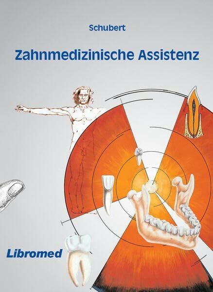 Dr. Schubert, Fred Zahnmedizinische Assistenz