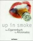 Futrell Jonathan und Lisa Linder Up in Smoke