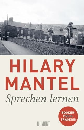Löcher-Lawrence, Werner Sprechen lernen: Erzählungen