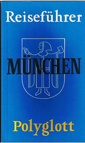 München (Polyglott on tour)