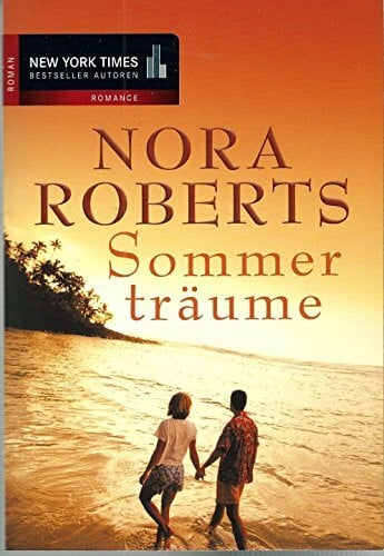 Heinze, M.r. Sommerträume / Nur für einen Sommer /Sommer, Sonne und dein Lächeln: Nur für einen Sommer; Sommer, Sonne und dein Lächeln. Zwei Romane in einem Band