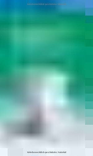 Formica-Schiller, Nicole Künstliche Intelligenz und Blockchain im Gesundheitswesen: Wie COVID-19 und zukunftsweisende Technologien den Status quo revolutionieren