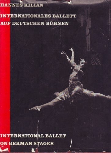 Brauneck, Manfred Theater im 20. Jahrhundert. Programmschriften, Stilperioden, Reformmodelle.