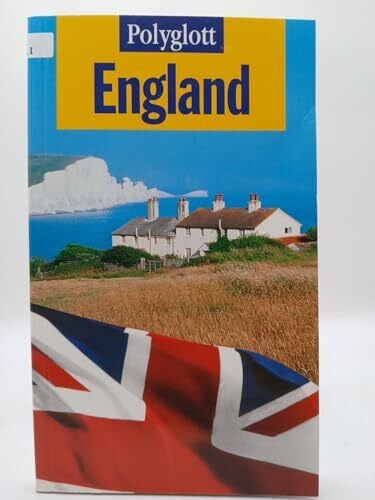 Hans-Günther Semek England