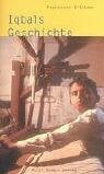 D'Adamo, Francesco Iqbals Geschichte