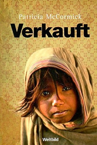 Alexandra Ernst Verkauft.