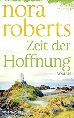 Pée, Margarethe van Zeit der Hoffnung: Roman (Die Zeit-Trilogie, Band 2)