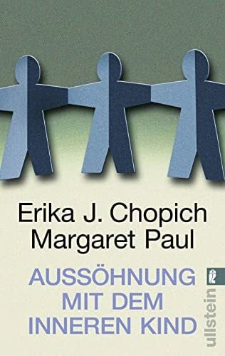 Bardeleben, Angelika Aussöhnung mit dem inneren Kind: Die Quelle der Lebensfreude in uns selbst: das innere Kind (0)