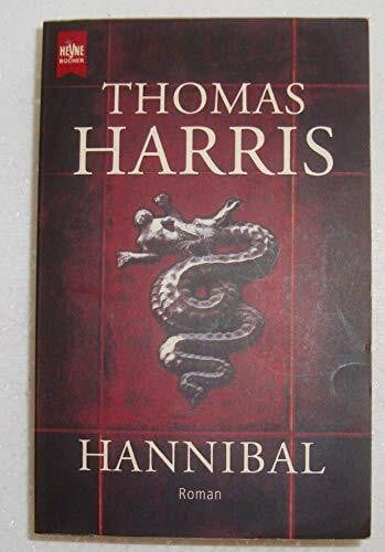 Ulrich Bitz Hannibal