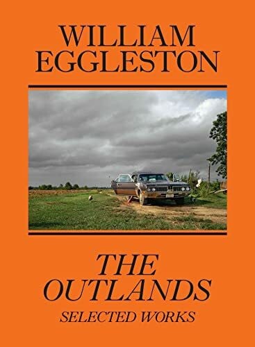 Kushner, Rachel The Outlands: Selected Works