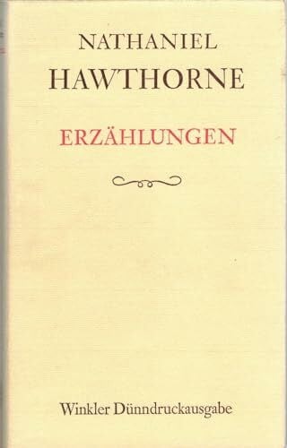 Schmitz, Siegfried Erzählungen (Artemis & Winkler - Winkler Weltliteratur)