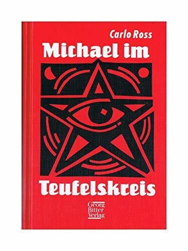 Ross, Carlo Michael im Teufelskreis