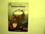Täubner, Armin Kinderleichte Fensterbilder