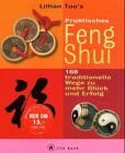 Too, Lillian Lillian Too's praktisches Feng Shui