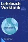 Unsicker, Klaus Lehrbuch Vorklinik: Integrierte Darstellung in 4 Teilen / Anatomie, Biochemie und Physiologie der vegetativen Organsysteme