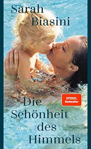 Benkert, Theresa Die Schönheit des Himmels