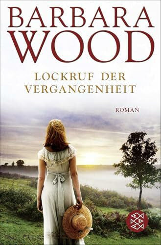 Sandberg, Mechtild Lockruf der Vergangenheit: Roman