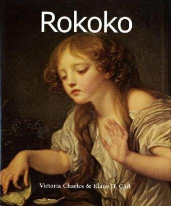 Carl, Klaus H. Rokoko