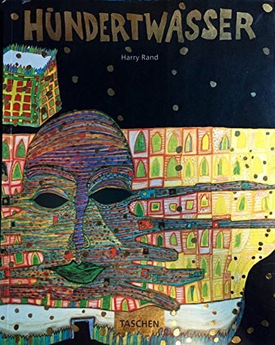 Rand, Harry Hundertwasser
