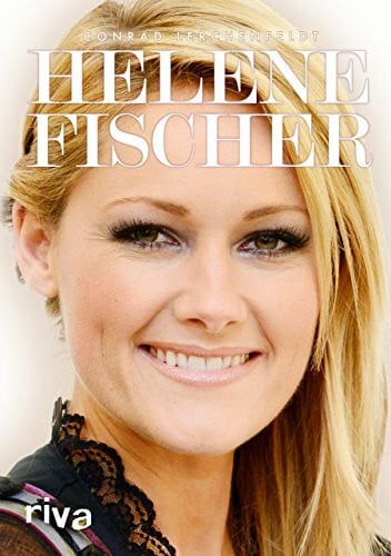 Lerchenfeldt, Conrad Helene Fischer