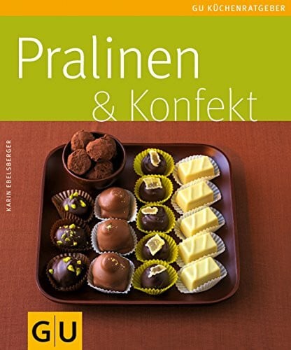 Ebelsberger, Karin Pralinen & Konfekt