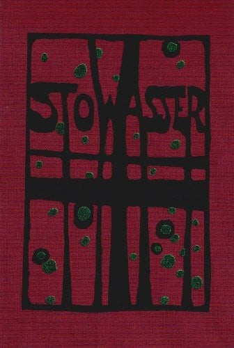 Smolak, Kurt Der Kleine Stowasser: Lateinisch-Deutsches Schulwörterbuch