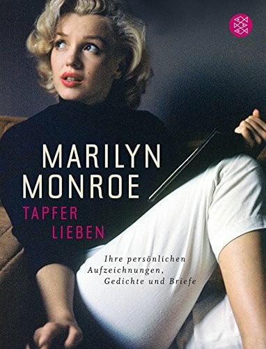 Strätling, Uda Tapfer lieben: Ihre persönlichen Aufzeichnungen, Gedichte und Briefe: Ihre persönlichen Aufzeichnungen, Gedichte und Briefe. Engl.-Dtsch. Vorw. v. Antonio Tabucchi.