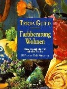 tricia-guild Farbberatung Wohnen, Sonderausgabe
