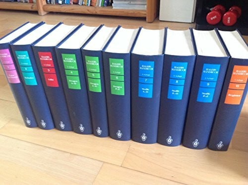 Bruchhausen, Franz Handbuch der Pharmazeutischen Praxis: Gesamtwerk