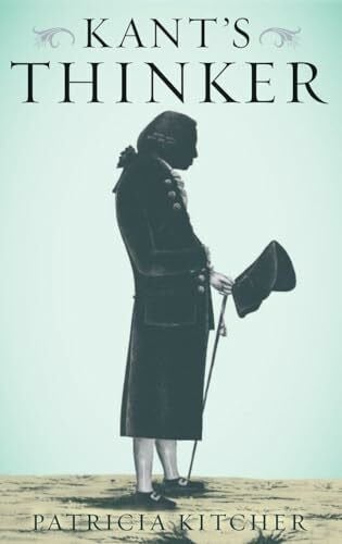 Kitcher Kant's Thinker