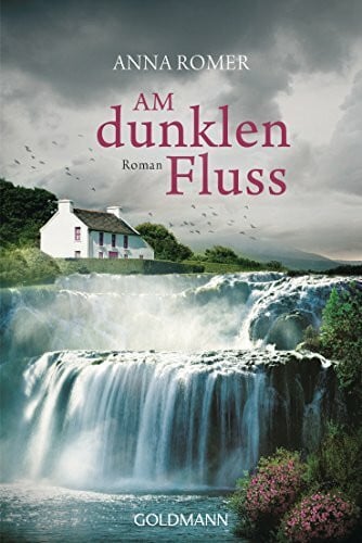 Pociao Am dunklen Fluss: Roman