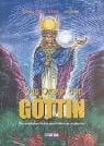 Winter, Gayan S Das Orakel der Göttin: Set mit Karten & Buch