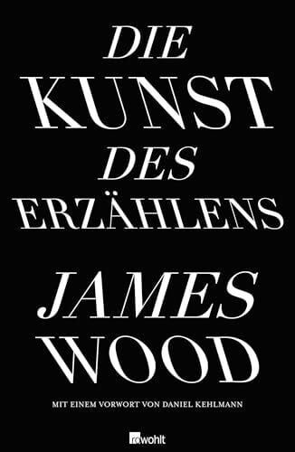 Barbara Hoffmeister Die Kunst des Erzählens